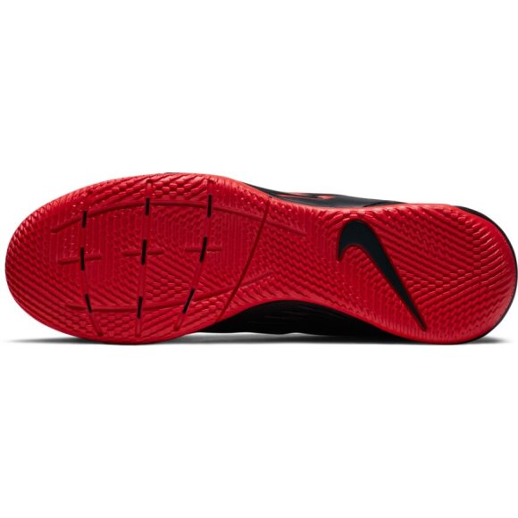 NIKE - M SUPERFLY 7 ACADEMY IC