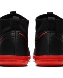 NIKE - JR SUPERFLY 7 ACADEMY IC