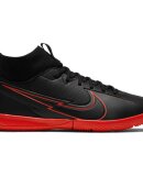 NIKE - JR SUPERFLY 7 ACADEMY IC