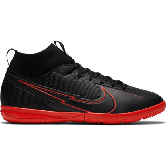 NIKE - JR SUPERFLY 7 ACADEMY IC