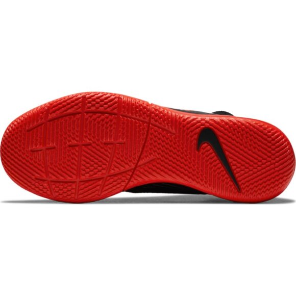 NIKE - JR SUPERFLY 7 ACADEMY IC