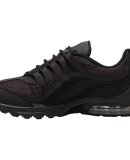 NIKE - W NIKE AIR MAX VG-R