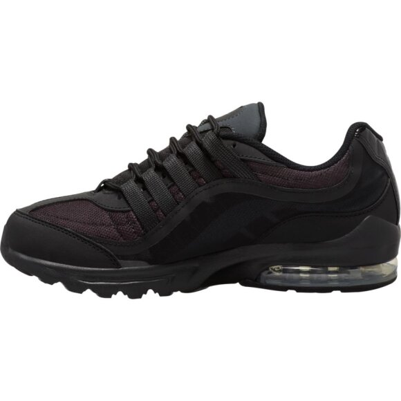 NIKE - W NIKE AIR MAX VG-R