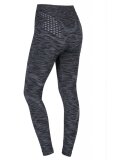 SPORTS GROUP - W BATTIPAGLIA SEAMLESS TIGHT