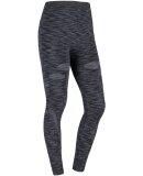 SPORTS GROUP - W BATTIPAGLIA SEAMLESS TIGHT