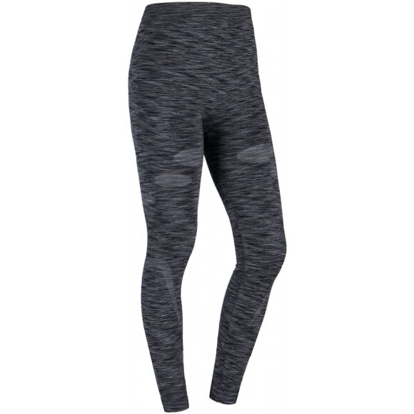 SPORTS GROUP - W BATTIPAGLIA SEAMLESS TIGHT