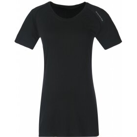 ENDURANCE - W HALEN SEAMLESS S/S TEE
