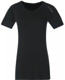 SPORTS GROUP - W HALEN SEAMLESS S/S TEE