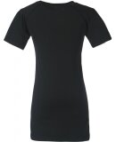 SPORTS GROUP - W HALEN SEAMLESS S/S TEE