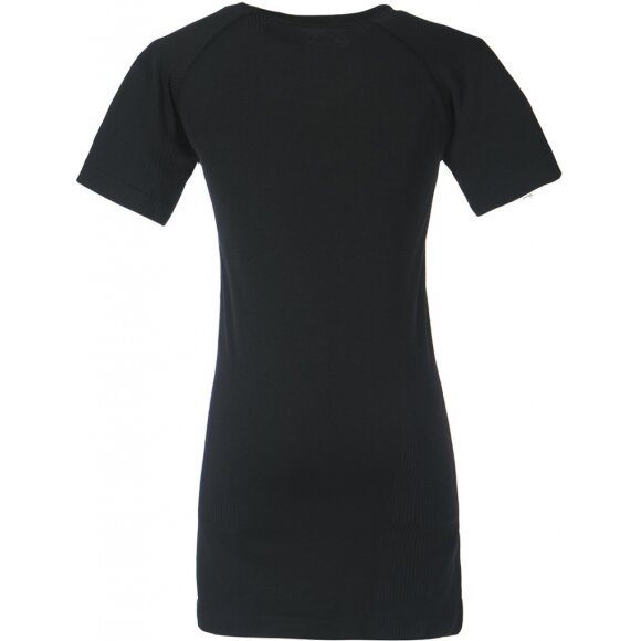 SPORTS GROUP - W HALEN SEAMLESS S/S TEE