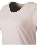 SPORTS GROUP - W HALEN SEAMLESS S/S TEE