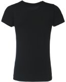 SPORTS GROUP - W JULEE LOOSE FIT SEAMLESS TEE