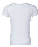 SPORTS GROUP - W JULEE LOOSE FIT SEAMLESS TEE