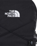 THE NORTH FACE - JESTER