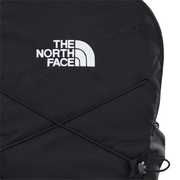 THE NORTH FACE - JESTER