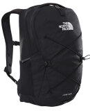 THE NORTH FACE - JESTER