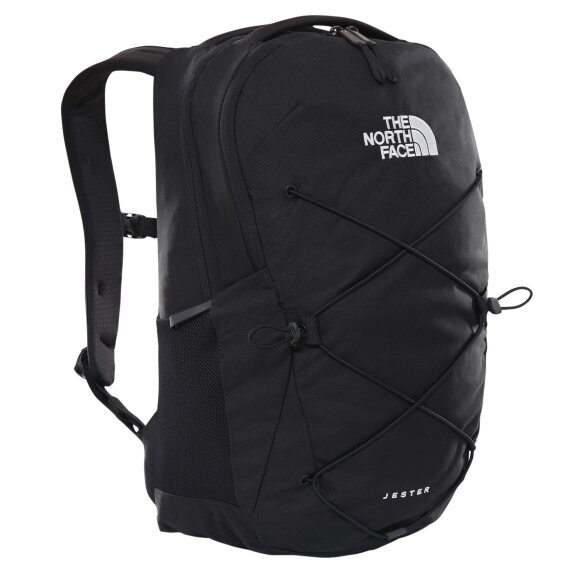 THE NORTH FACE - JESTER