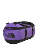 THE NORTH FACE - BASE CAMP DUFFEL S