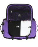 THE NORTH FACE - BASE CAMP DUFFEL S