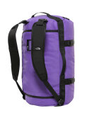 THE NORTH FACE - BASE CAMP DUFFEL S