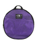 THE NORTH FACE - BASE CAMP DUFFEL S