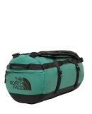 THE NORTH FACE - BASE CAMP DUFFEL S