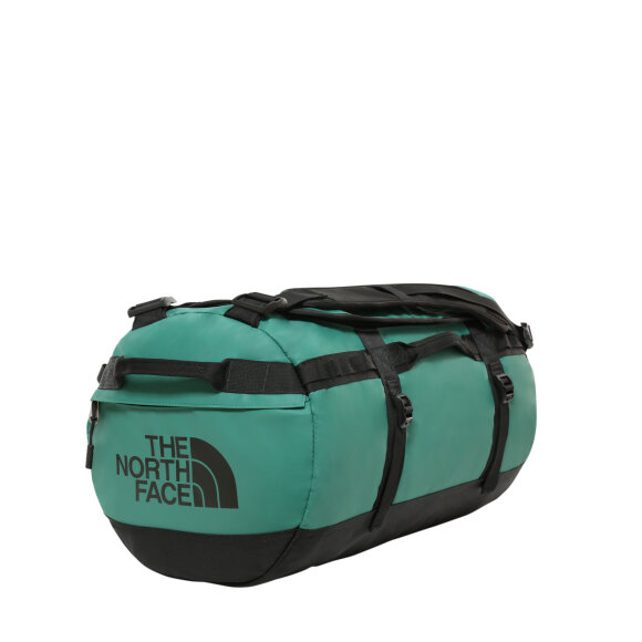 THE NORTH FACE - BASE CAMP DUFFEL S