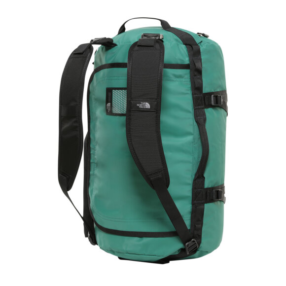 THE NORTH FACE - BASE CAMP DUFFEL S