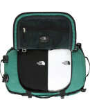 THE NORTH FACE - BASE CAMP DUFFEL S