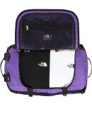 THE NORTH FACE - BASE CAMP DUFFEL M