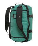 THE NORTH FACE - BASE CAMP DUFFEL L