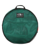 THE NORTH FACE - BASE CAMP DUFFEL L