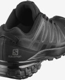 SALOMON - W XA PRO 3D V8 GTX