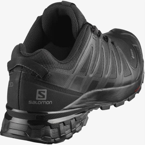 SALOMON - W XA PRO 3D V8 GTX