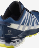 SALOMON - M XA PRO 3D V8 GTX