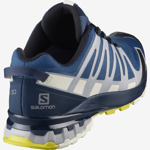 SALOMON - M XA PRO 3D V8 GTX