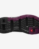 SALOMON - W RX SLIDE 4.0