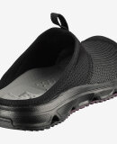 SALOMON - W RX SLIDE 4.0