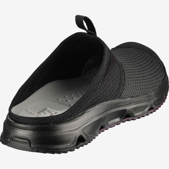 SALOMON - W RX SLIDE 4.0