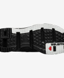SALOMON - M RX MOX 4.0