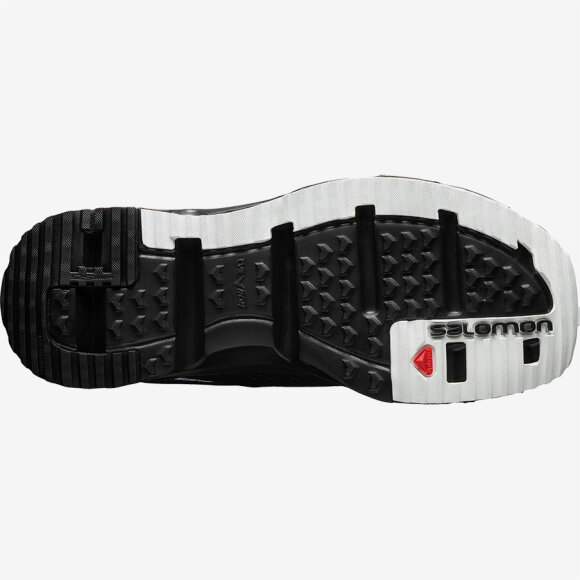 SALOMON - M RX MOX 4.0