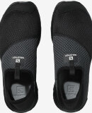SALOMON - M RX MOX 4.0