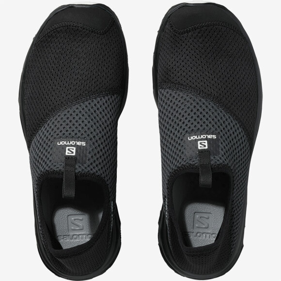SALOMON - M RX MOX 4.0