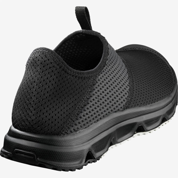 SALOMON - M RX MOX 4.0
