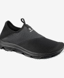 SALOMON - M RX MOX 4.0