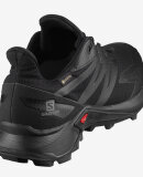 SALOMON - M SUPERCROSS BLAST GTX