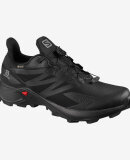 SALOMON - M SUPERCROSS BLAST GTX