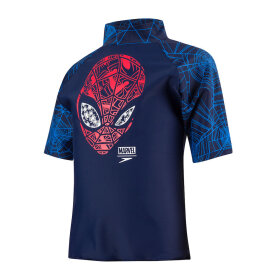 SPEEDO - MARVEL SPIDERMAN SUN TOP