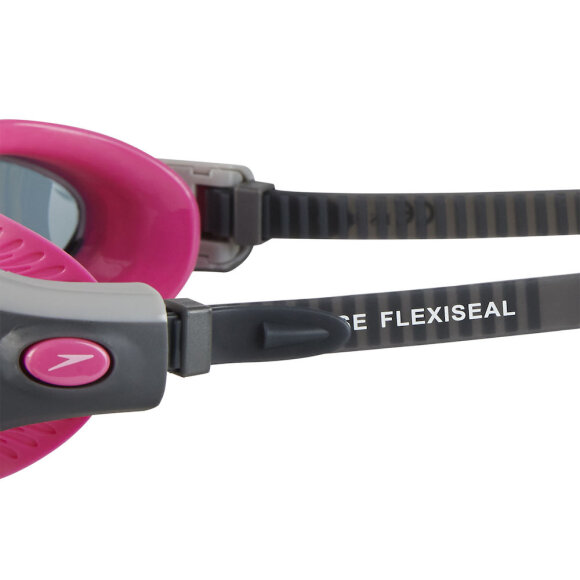 SPEEDO - SPEEDO FUTURA BIOFUSE FLEXI