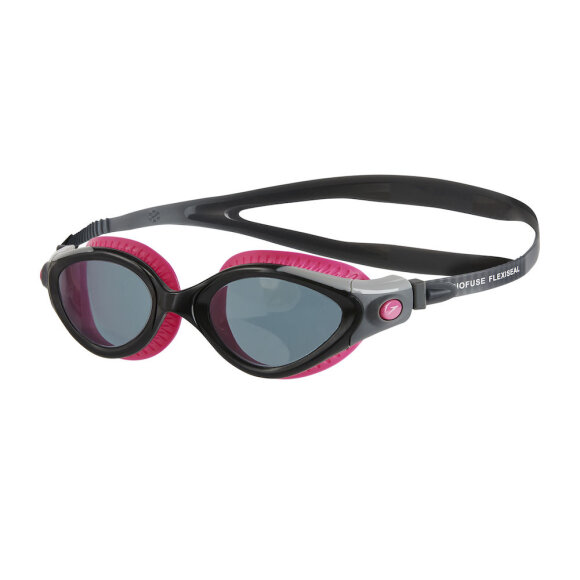 SPEEDO - SPEEDO FUTURA BIOFUSE FLEXI